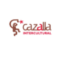 Cazalla Intercultural