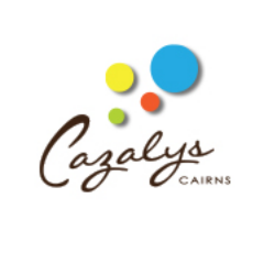 Cazalys