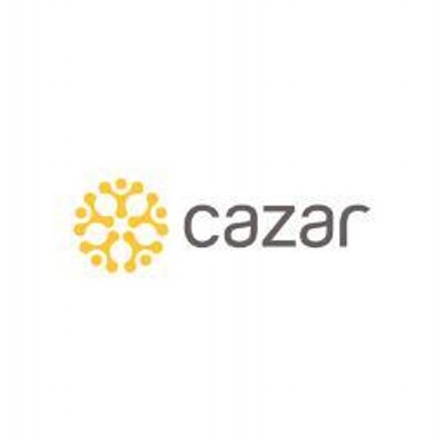 Cazar