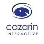 Cazarin Interactive