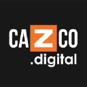 Cazco Digital