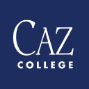 Cazenovia College