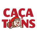 Caçations