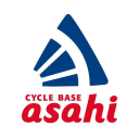 Asahi