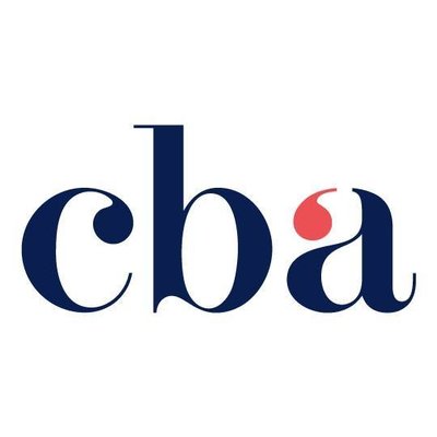 CBA Design agency