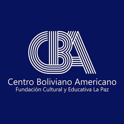 Centro Boliviano Americano