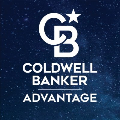 Coldwell Banker Advantage