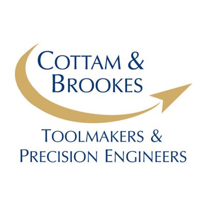 Cottam & Brookes Engineering