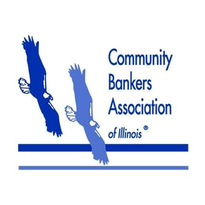 Community Bankers Association of Illinois