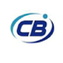 CBAK Energy Technology