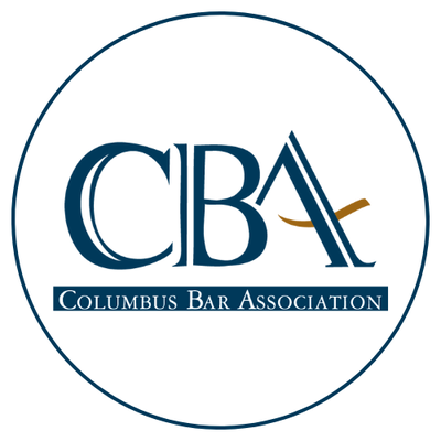 Columbus Bar Association