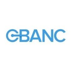 CBANC Network