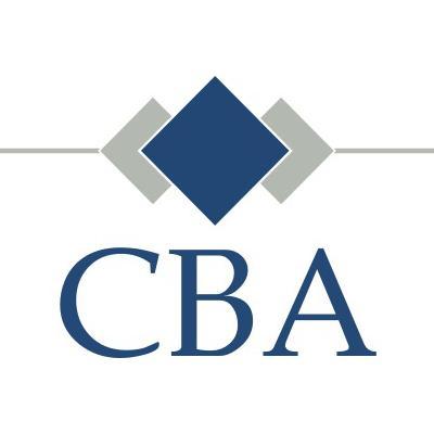 Comprehensive Benefits Of America, Llc (Cba)