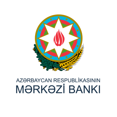 Central Bank of the Republic of Azerbaijan