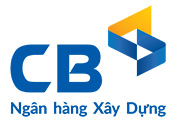 Vietnam Construction Bank