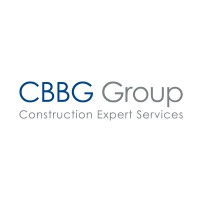 CBBG Group