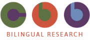 CBB BILINGUAL QUALITATIVE RESEARCH INC