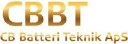 CB Batteri Teknik