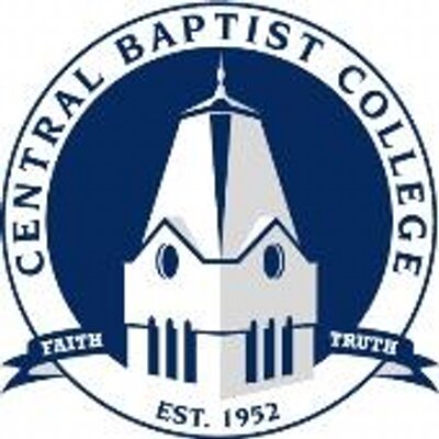 Central Baptist College