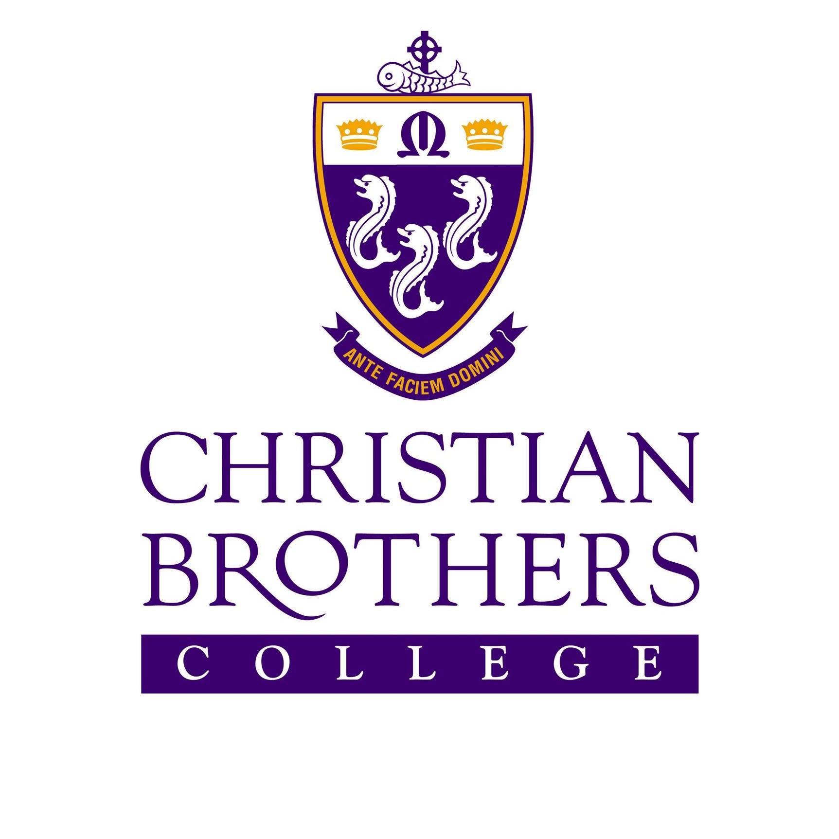 Christian Brothers College