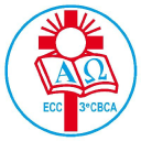 The CBCA