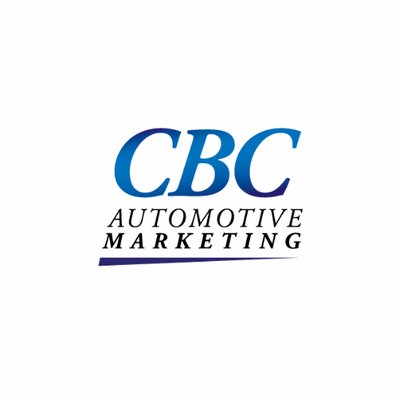 CBC Automotive Marketing