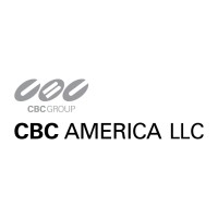 CBC America