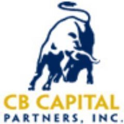 CB Capital Partners