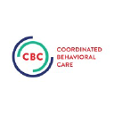 Coordinated Behavioral Care