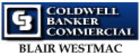 Coldwell Banker Commercial Blair Westmac