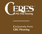 CBC Flooring