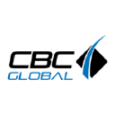 CBC Global