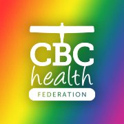 CBC Health