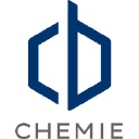 CB Chemie