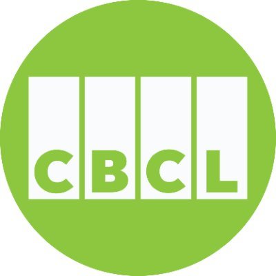 CBCL