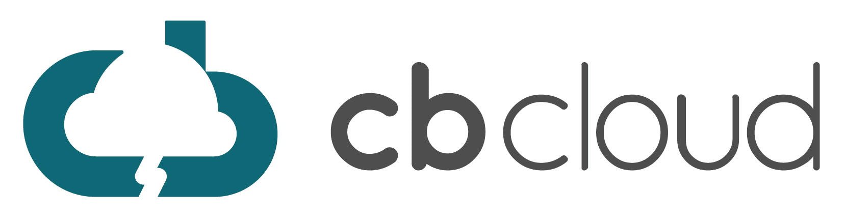 CbCloud