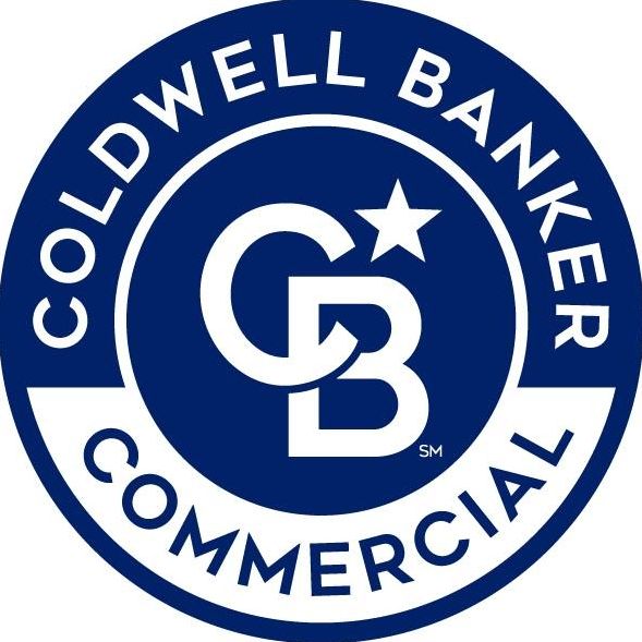 Coldwell Banker Commercial Metro Brokers