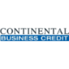 Continental Business Credit