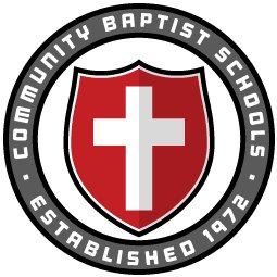 Community Baptist Schools