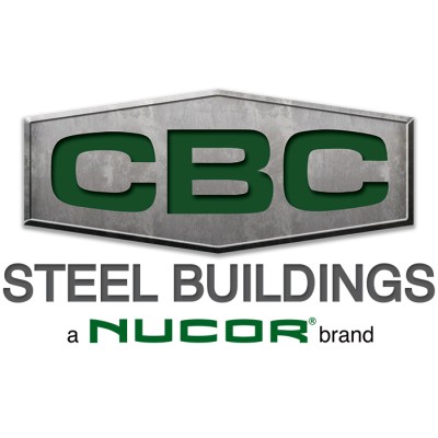 CBC Steel Buildings