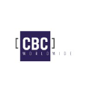 Cbc Worldwide