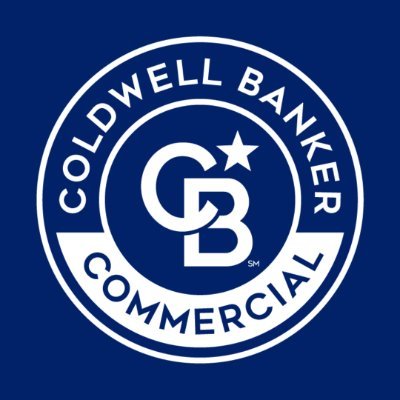 Coldwell Banker Commercial