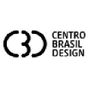 Centro Brasil Design