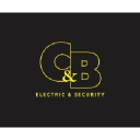 C&B Electric Inc.