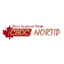 Cbdc Nortip