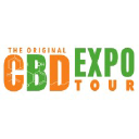 The CBD Expo Tour