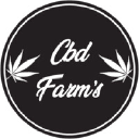 Cbd Farm's