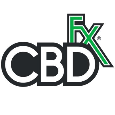 CBDfx