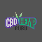 CBD Hemp Guru