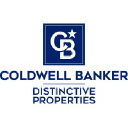 Coldwell Banker Distinctive Properties